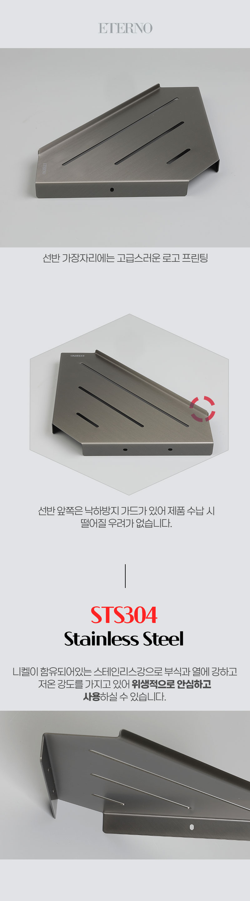 토브맘